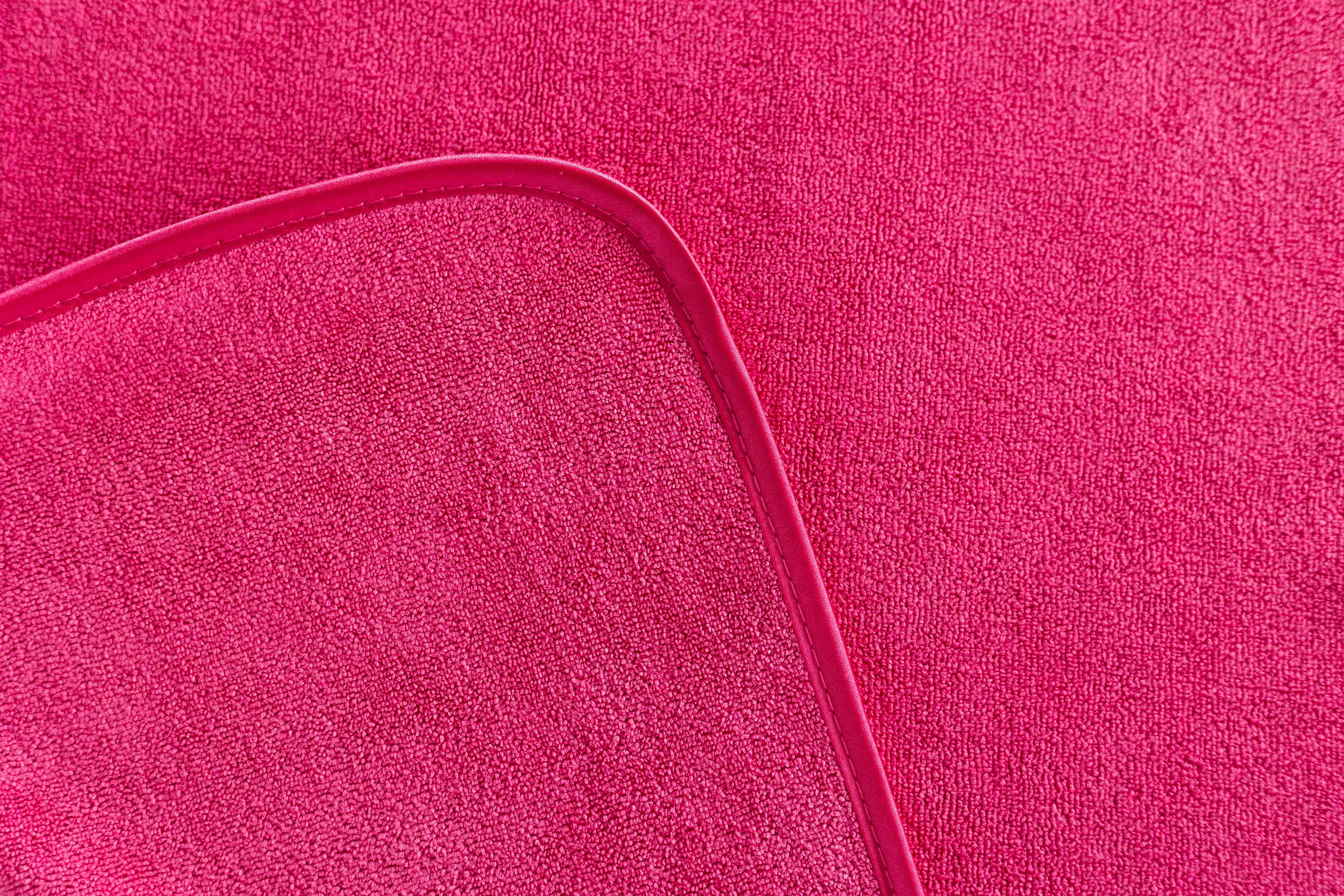 Microfibre Towel Fuchsia 40x40 (80gr:doek, Fast Glaze) 3317:15 .jpg